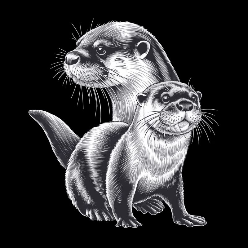 Otter