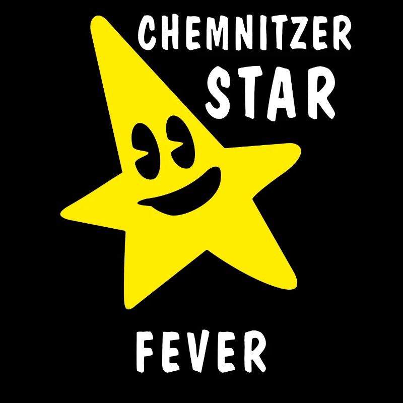 CHEMNITZ STAR FEVER