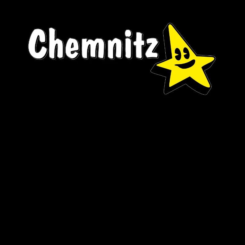 CHEMNITZ STAR FEVER