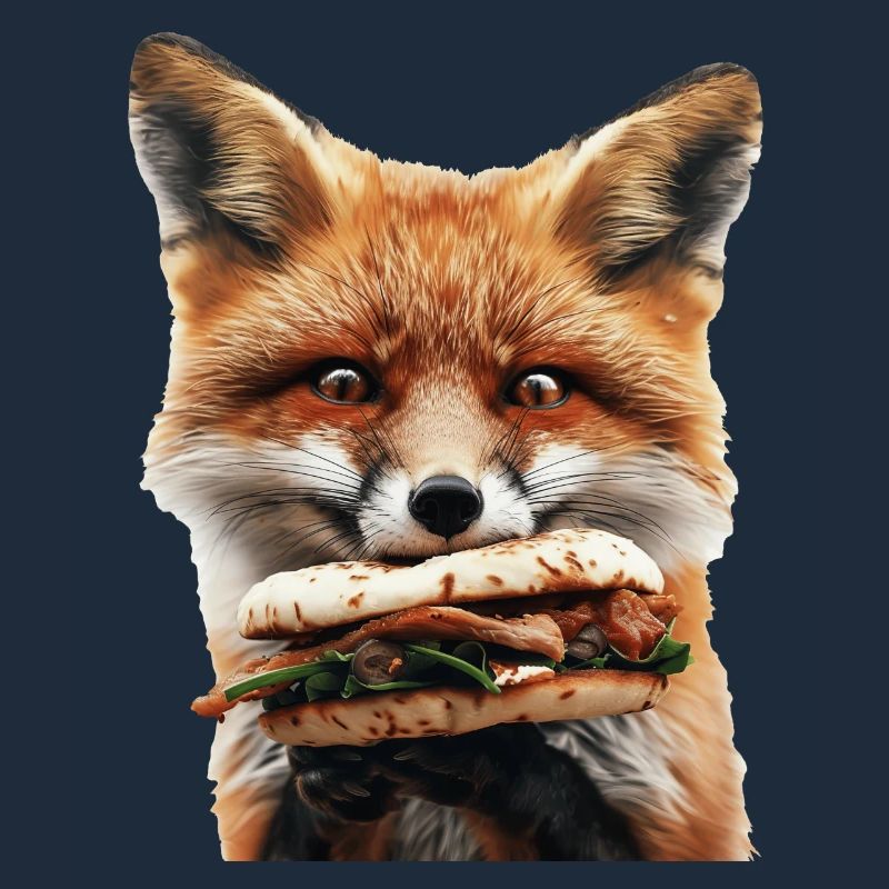 Fuchs