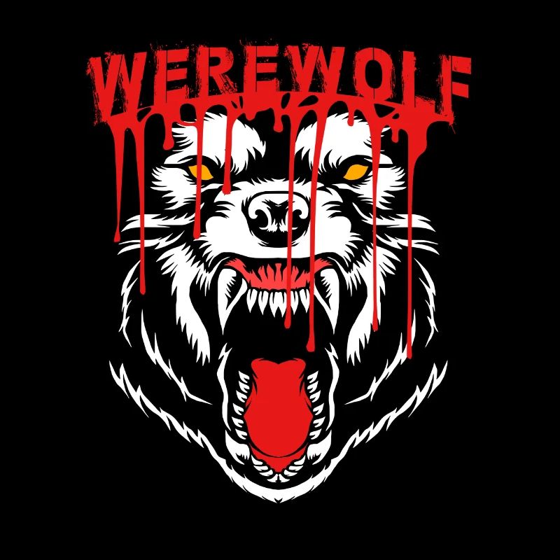 Werewolf