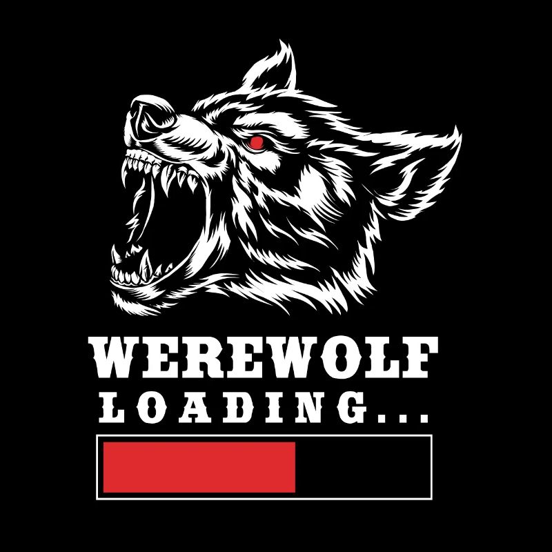 Loup-garou