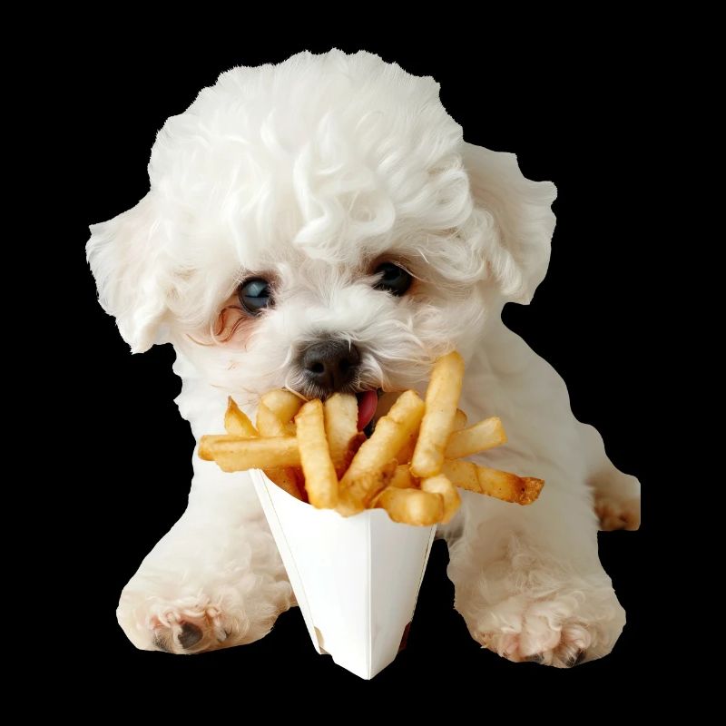 Bichon Frisé