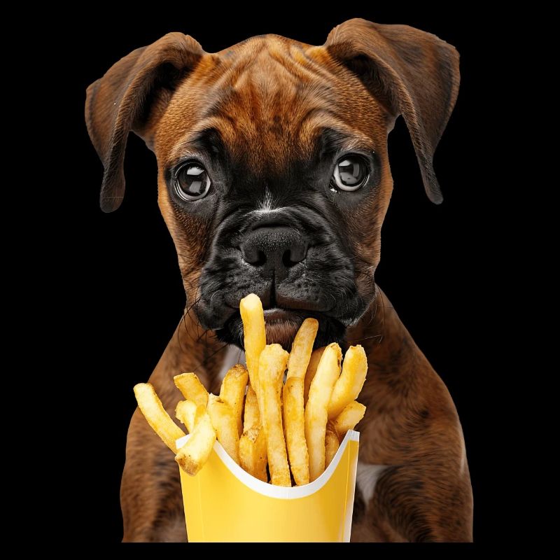 Boxer