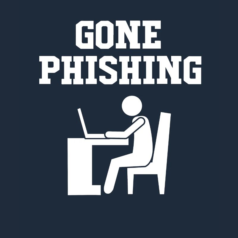 Cybersecurity Cyber Programmierer Hacker