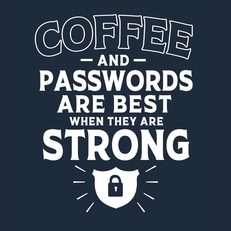 Cybersecurity Cyber Programmierer Hacker