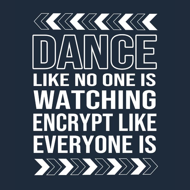 Cybersecurity Cyber Programmer Hacker