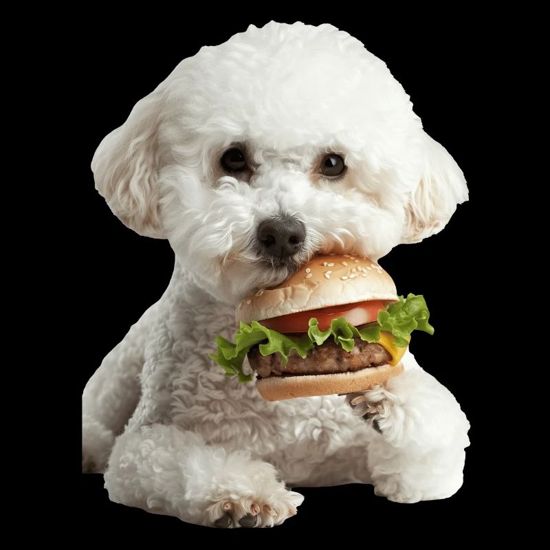 Bichon Frisé