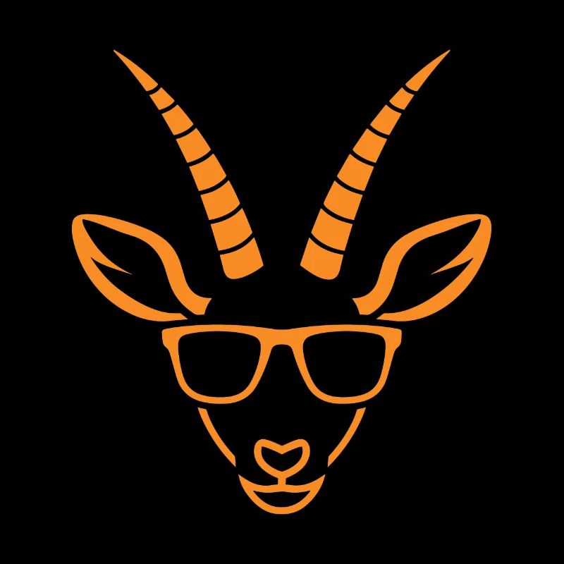 Gazelle