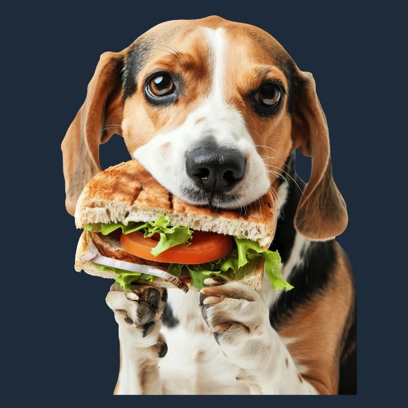 Beagle