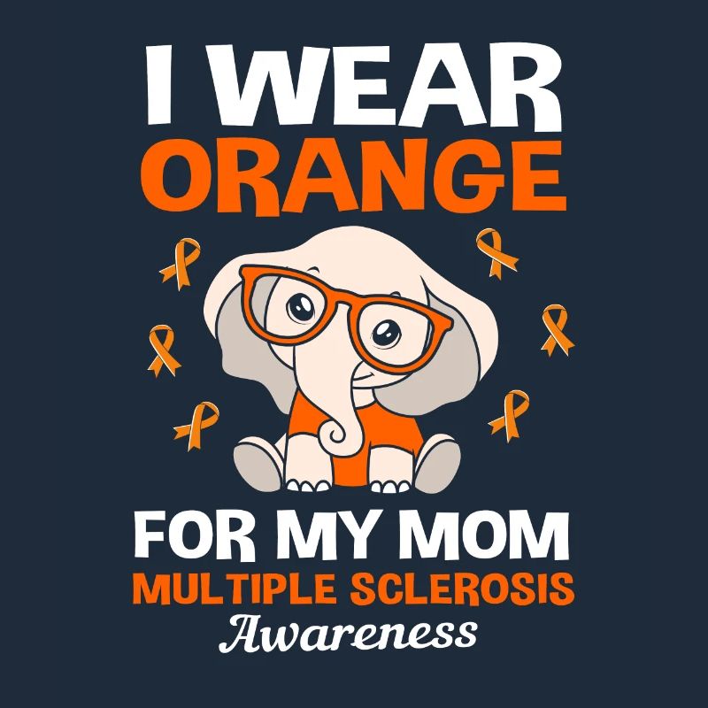 Multiple Sclerosis MS