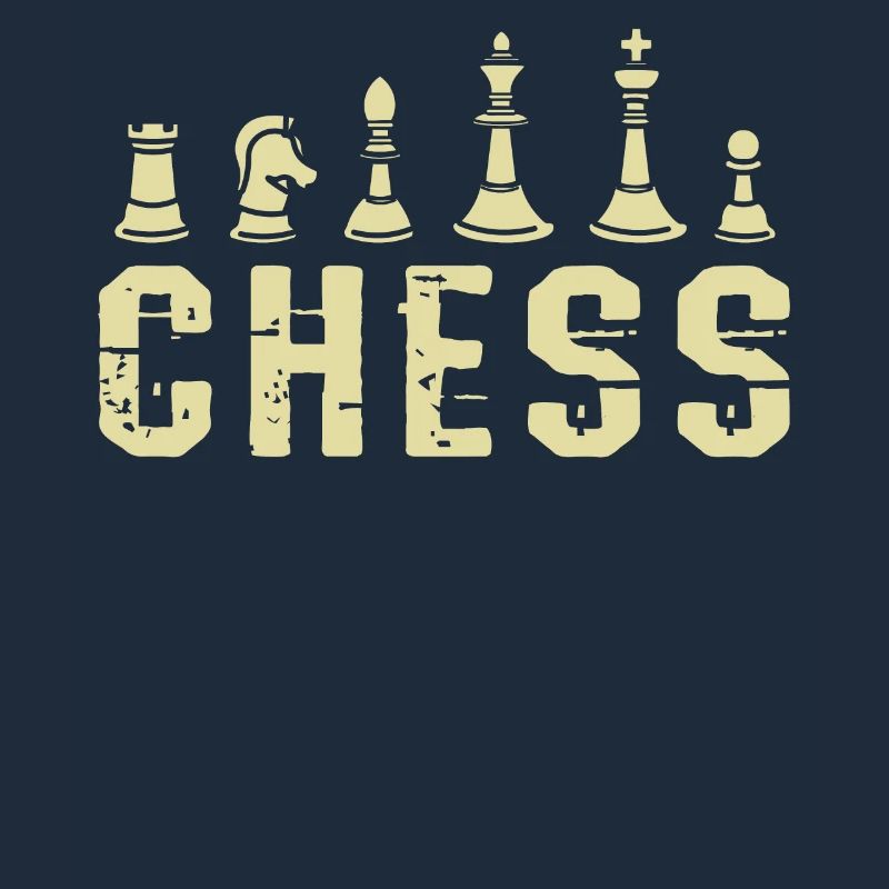 Board Game Checkmate Chessboard Chess