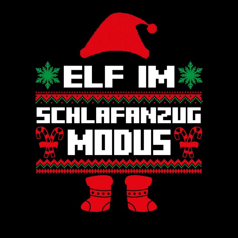 Elfe de Noël Noël Père Noël Elfe