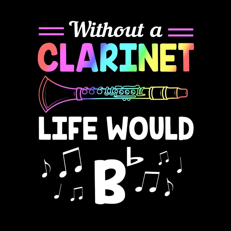 Clarinet