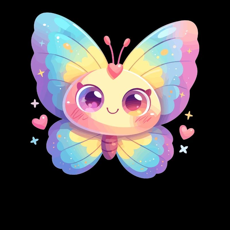papillon papillons papillon papillon