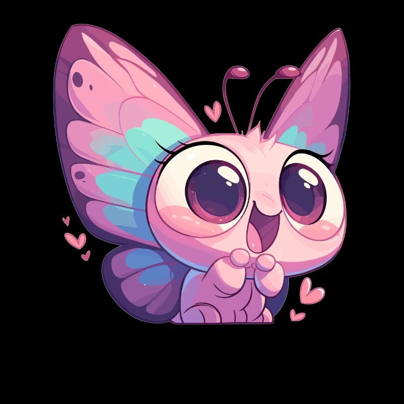papillon papillons papillon papillon