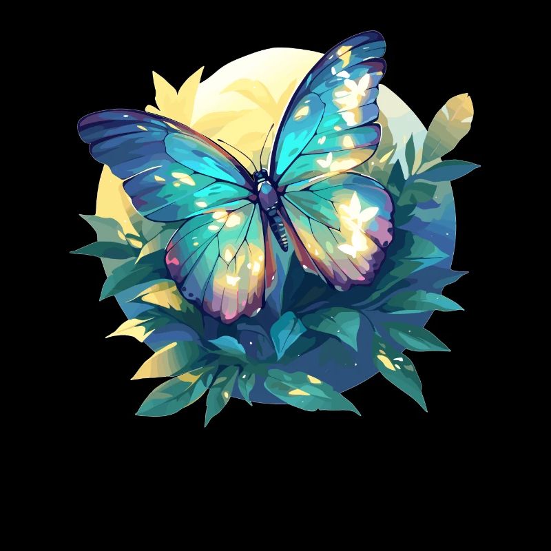 papillon papillons papillon papillon