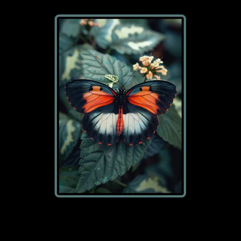 papillon papillons papillon papillon