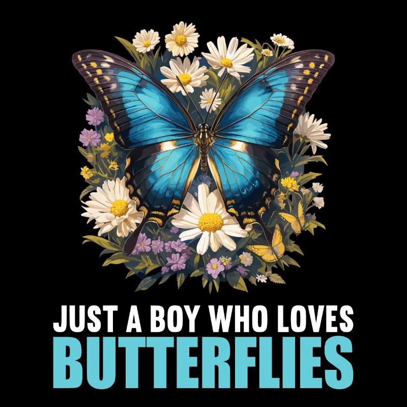 papillon papillons papillon papillon