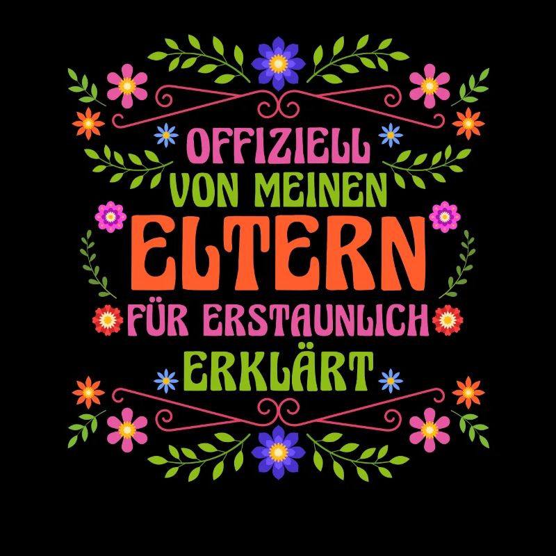 Töchter Tochter