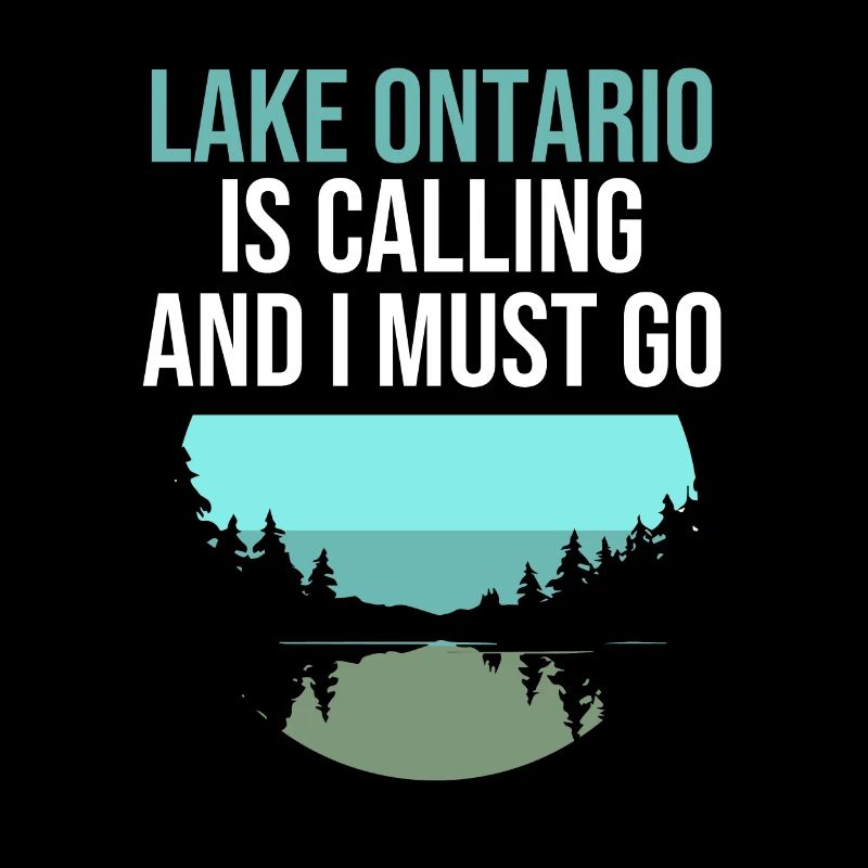 Great Lakes