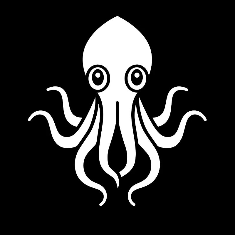 Squid