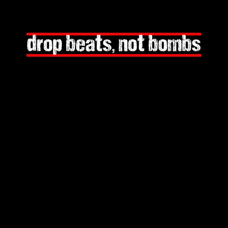 TECHNO UPTEMPO - DROP BEATS - HARDCORE GABBER