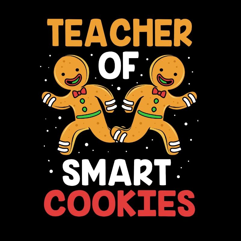 Gingerbread Man Gingerbread Heart Gingerbread Snacking