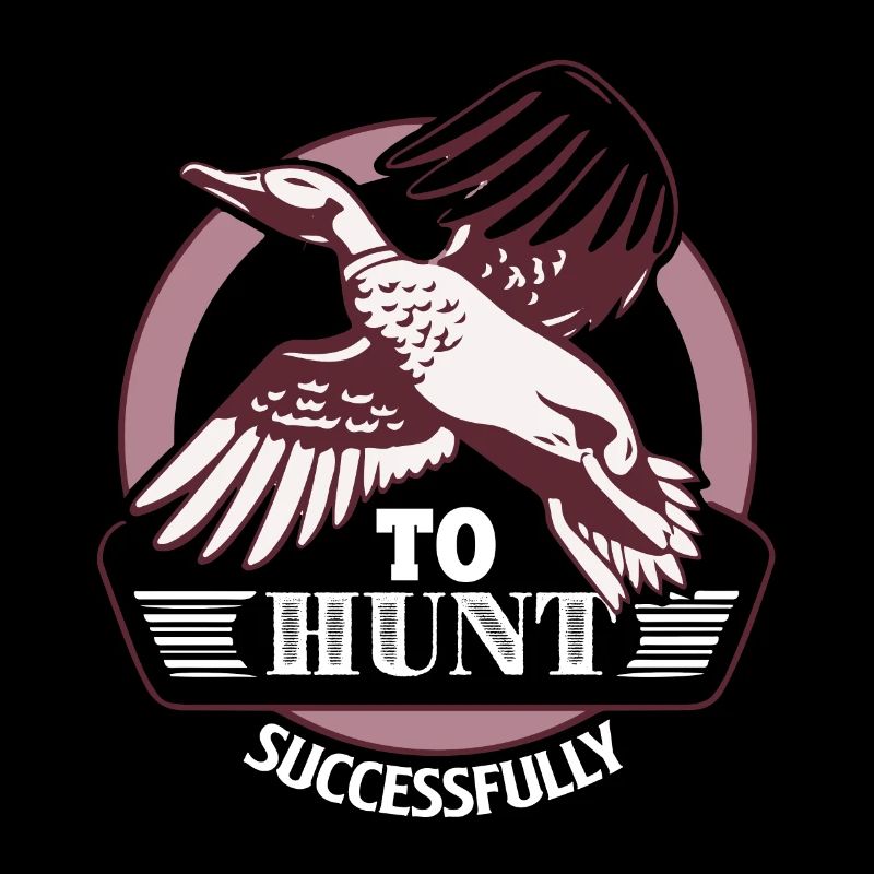 Duck Hunting To Hunt Successfully