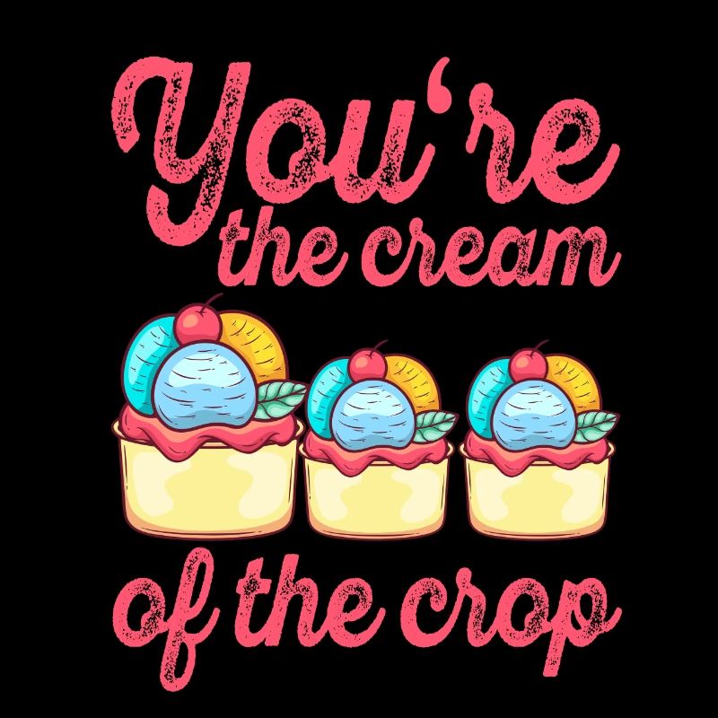 Vous êtes la crème de la crème de la cravache