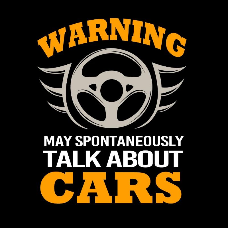 Motorist