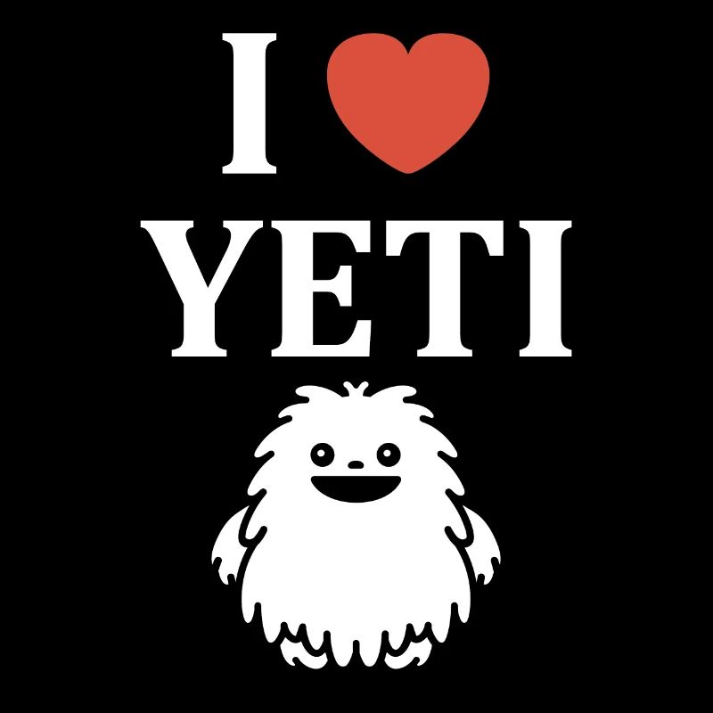 Yeti