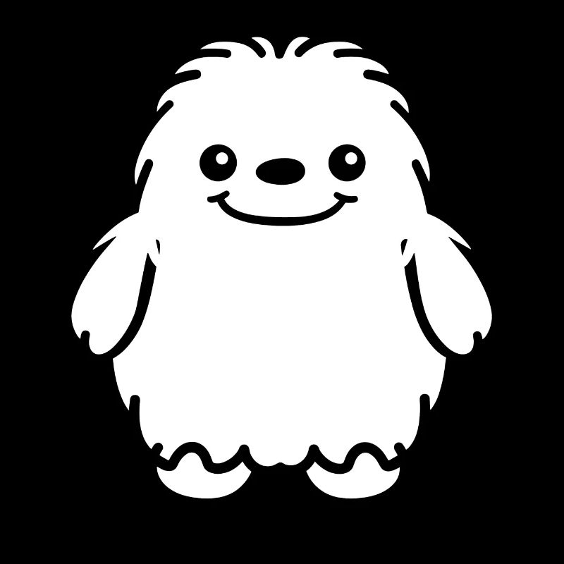 Yeti