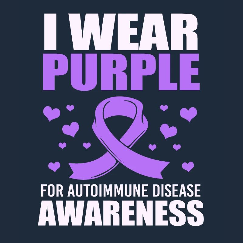 Autoimmune disease