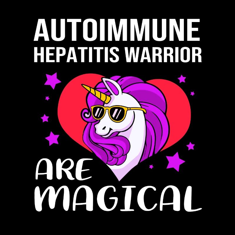 Maladie auto-immune