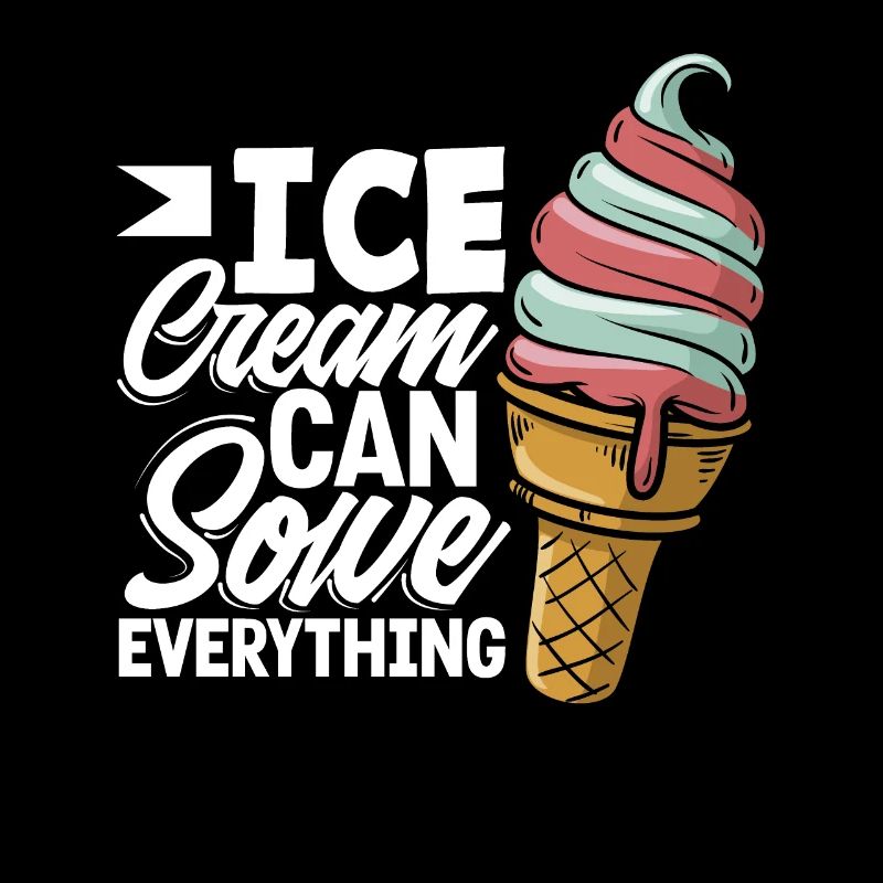 cream lovers - cream can solve everything