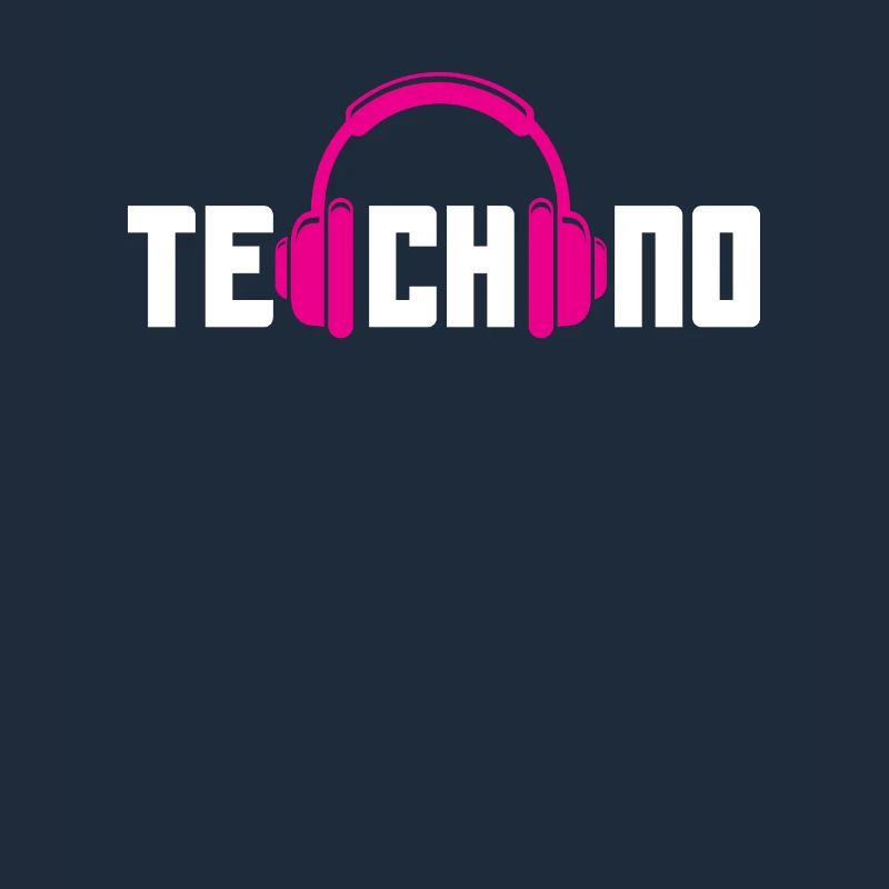 Casque techno pour les amateurs de techno