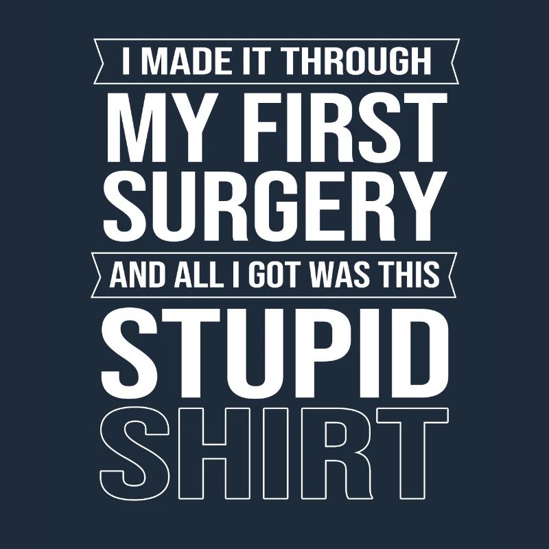 Knee Surgery