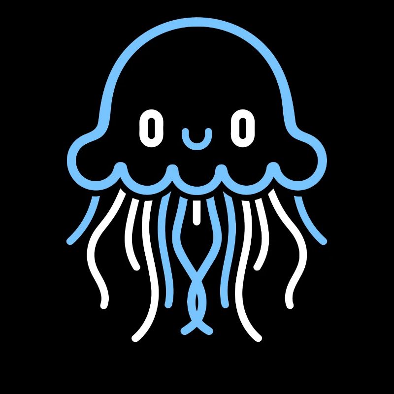 Jellyfish