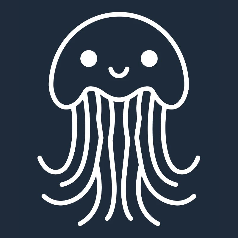 Jellyfish