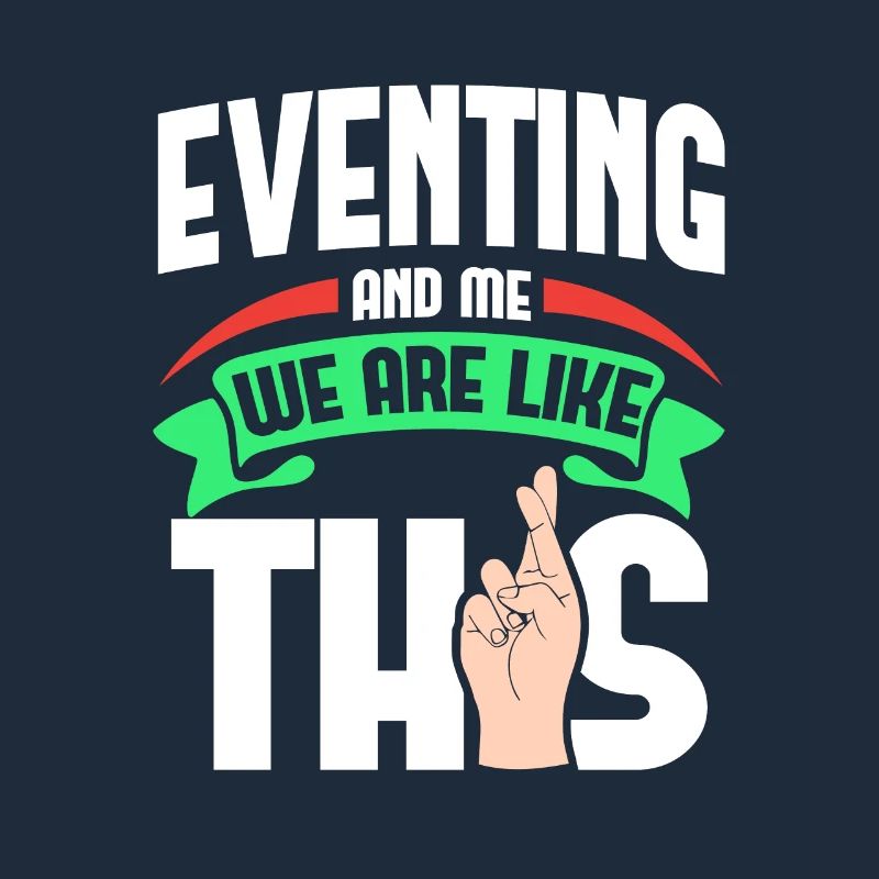 Concours complet moi, c’est comme