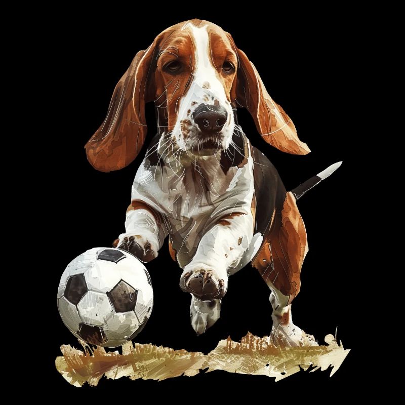 Basset