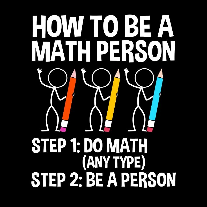Mathématiques