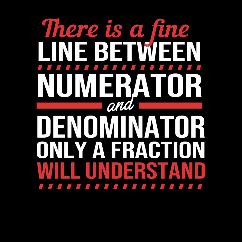 Mathématiques