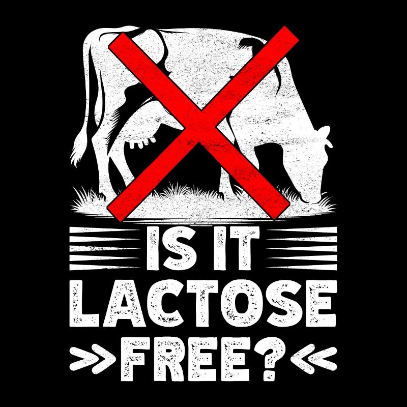 Intolérance au lactose Intolérance au lactose