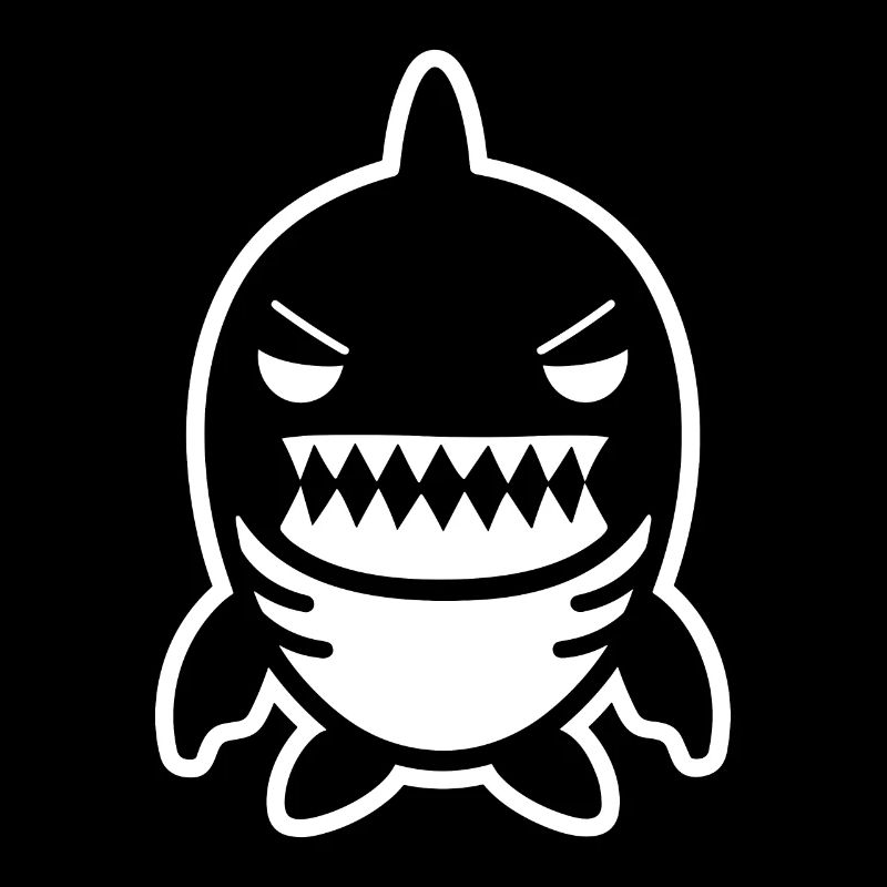 Hai