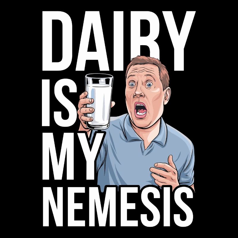 Intolérance au lactose Intolérance au lactose