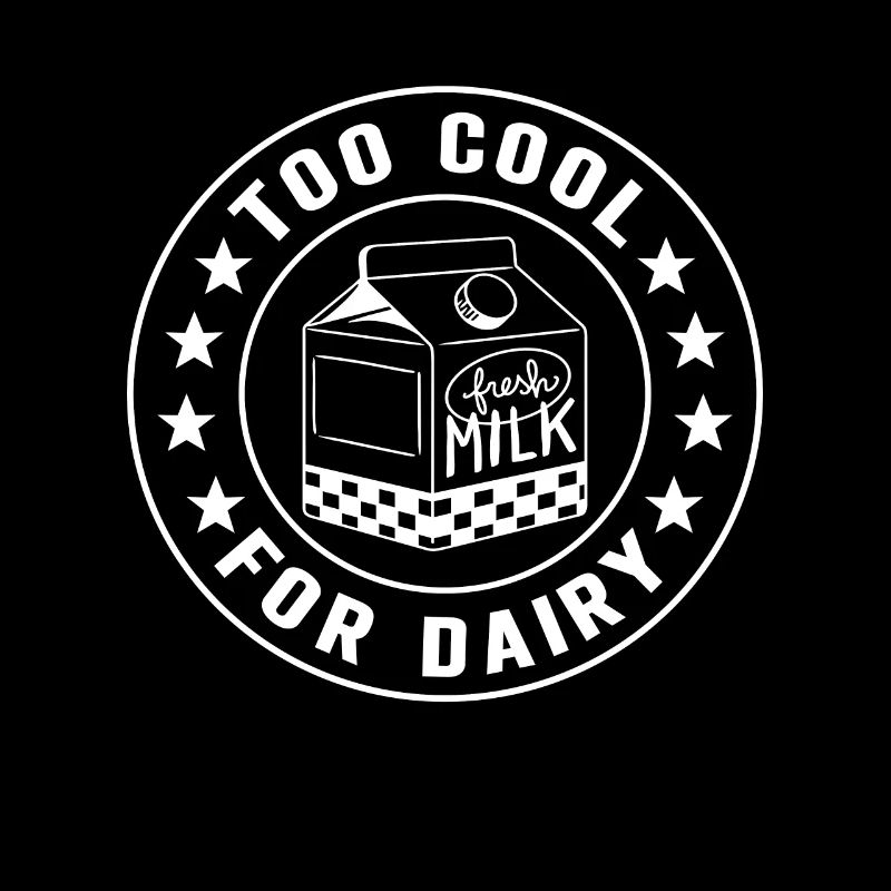 Intolérance au lactose Intolérance au lactose