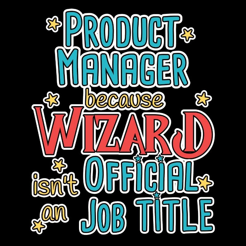 Assistant Chef de Produit