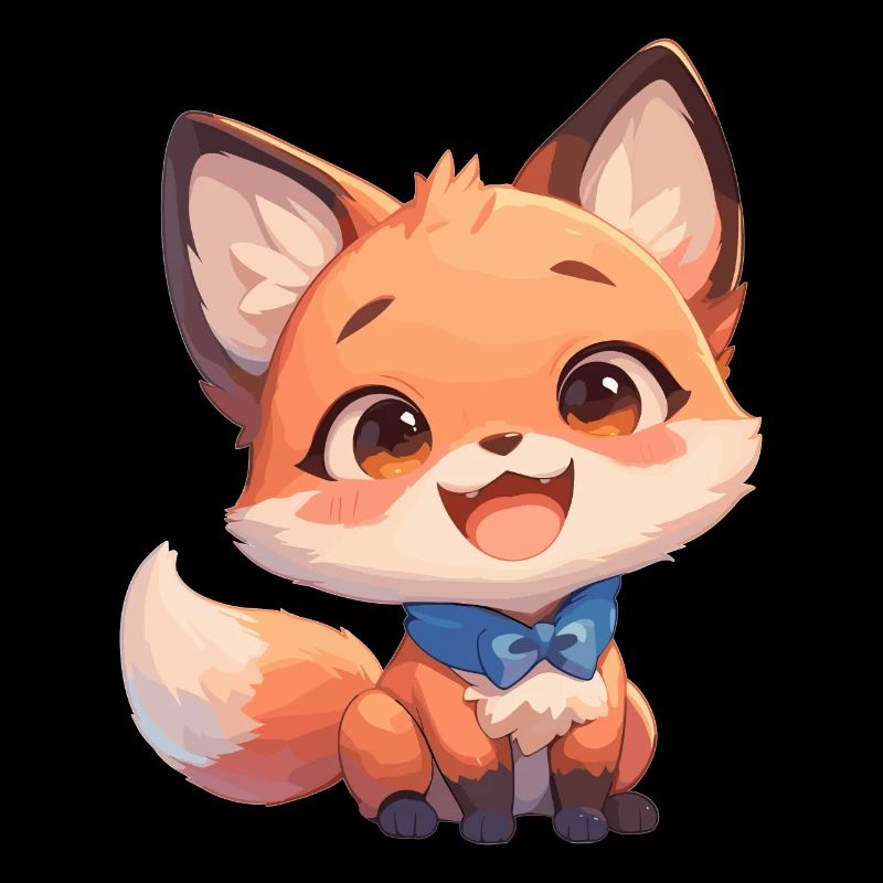 Renards Renard